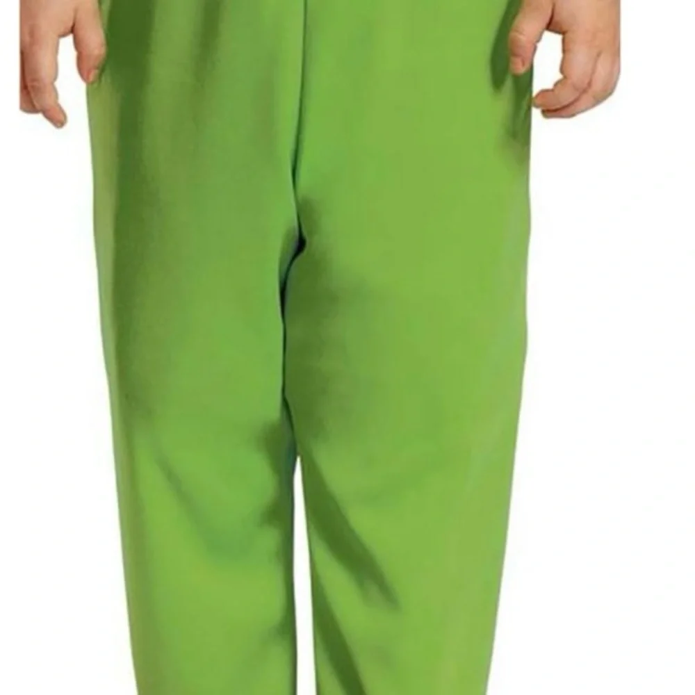 NWT Cocomelon Costume 12-18 months